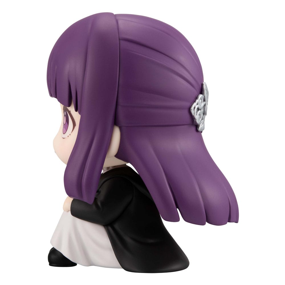 Hot Deals Frieren: Beyond Journey's End Look Up PVC Statue Fern