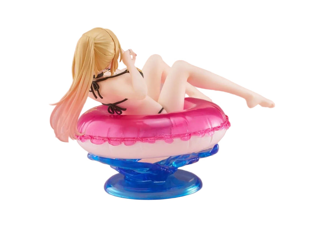 My Dress-Up Darling Aqua Float Girls Marin Kitagawa Figure (Reissue) [Preorder]