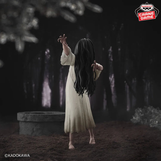 The Ring Grandista - Sadako [Preorder]