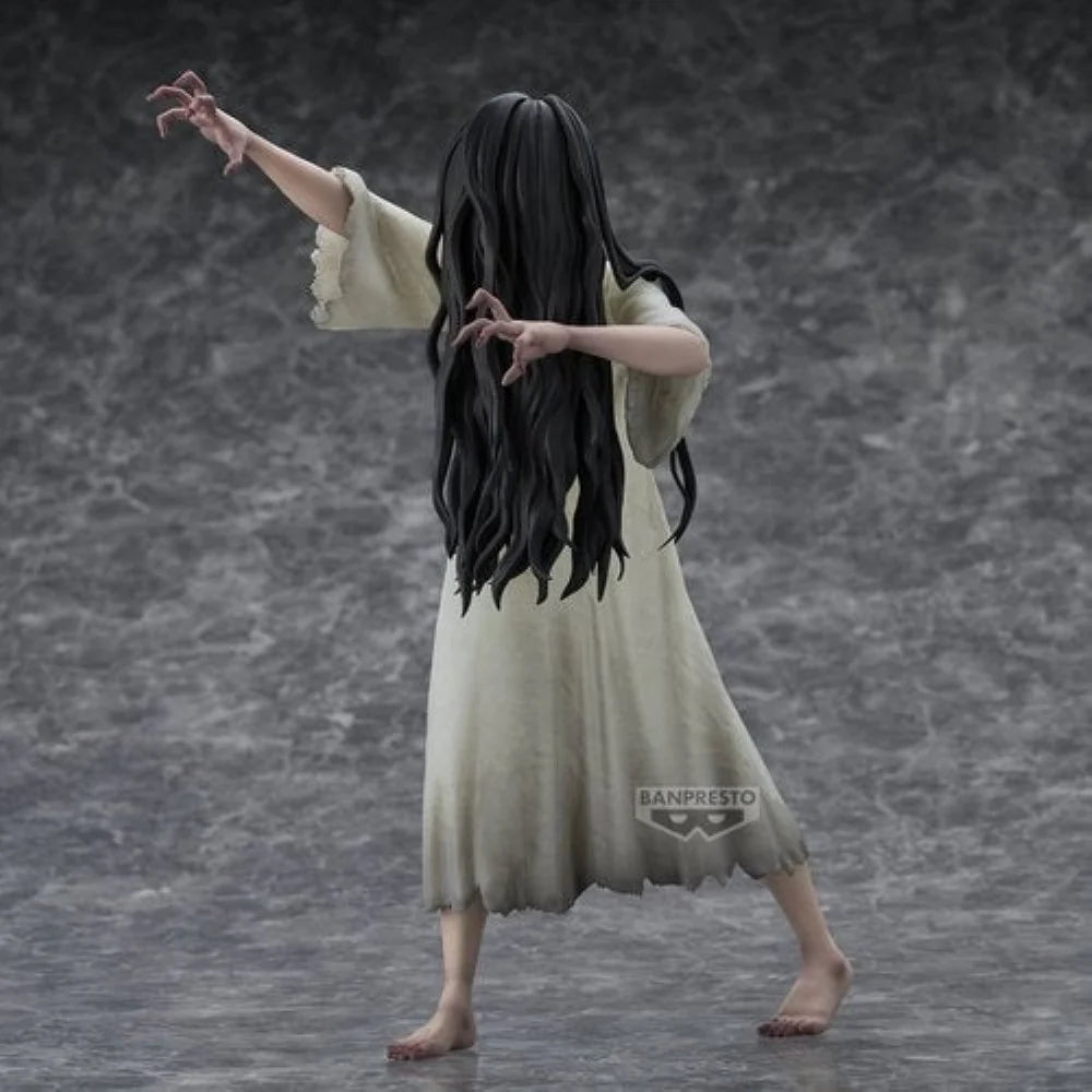 The Ring Grandista - Sadako [Preorder]