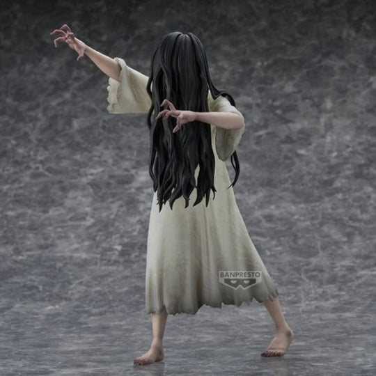 The Ring Grandista - Sadako [Preorder]