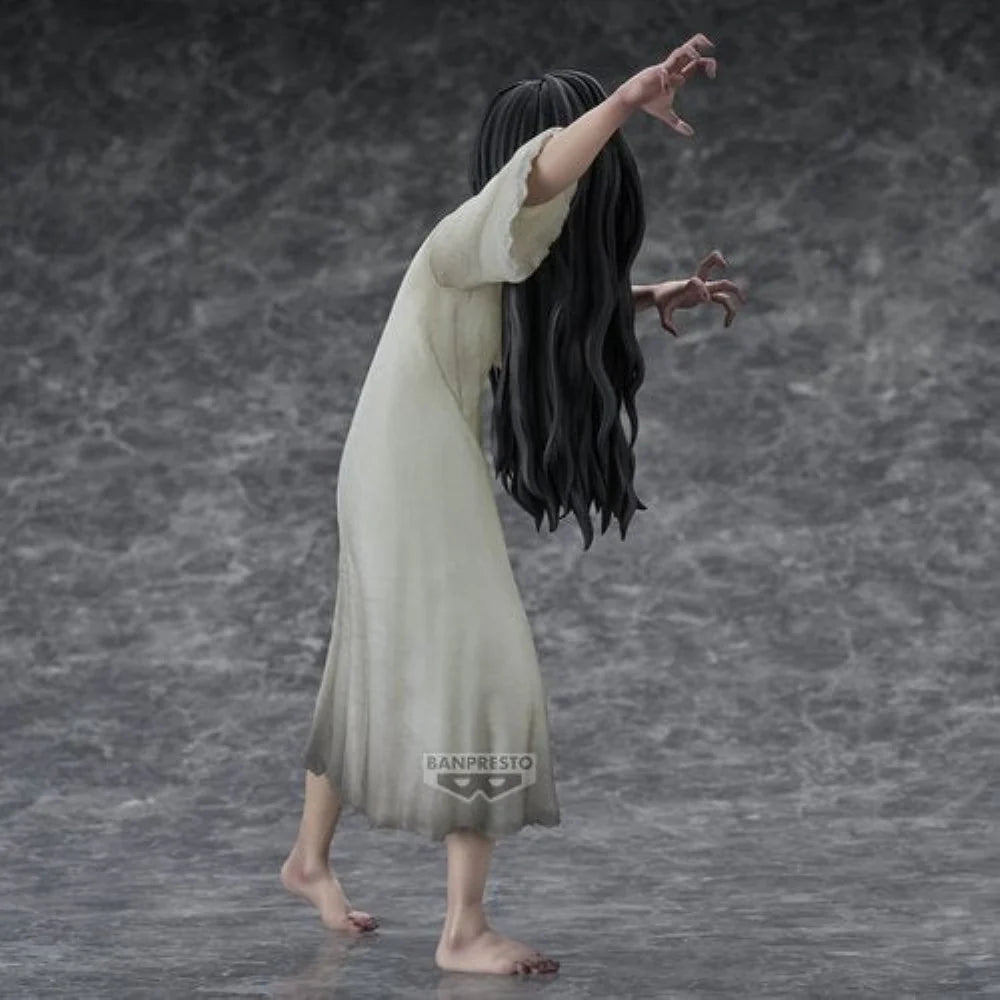 The Ring Grandista - Sadako [Preorder]