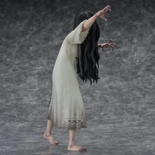The Ring Grandista - Sadako [Preorder]