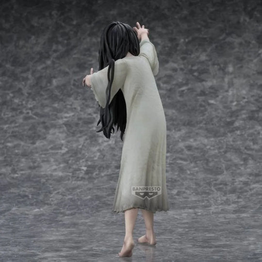 The Ring Grandista - Sadako [Preorder]