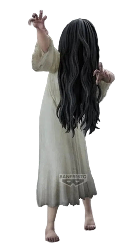 The Ring Grandista - Sadako [Preorder]