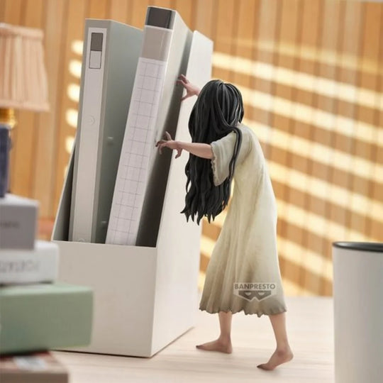The Ring Grandista - Sadako [Preorder]