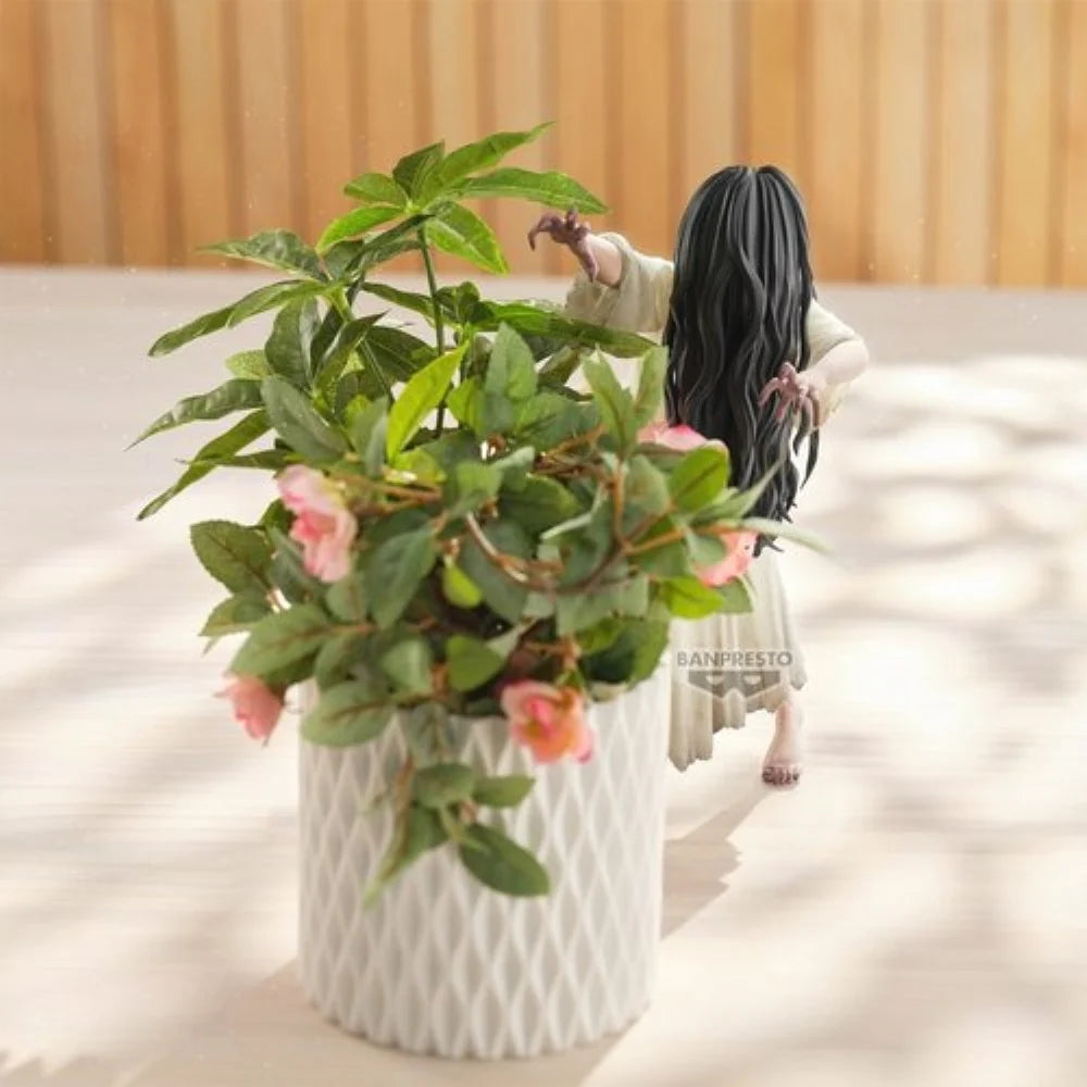 The Ring Grandista - Sadako [Preorder]