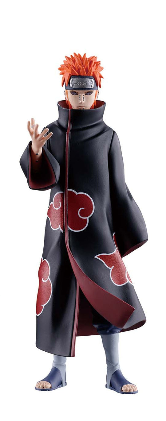 Naruto Shippuden Figuno - Nagato Figure C