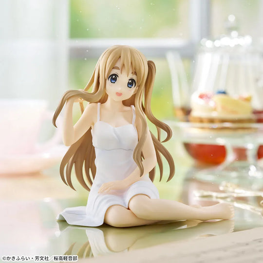 K-On! Yumemirize Tsumugi Kotobuki Figure
