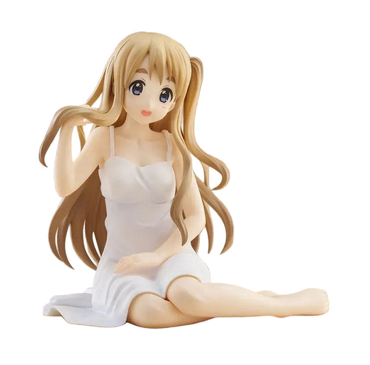 K-On! Yumemirize Tsumugi Kotobuki Figure