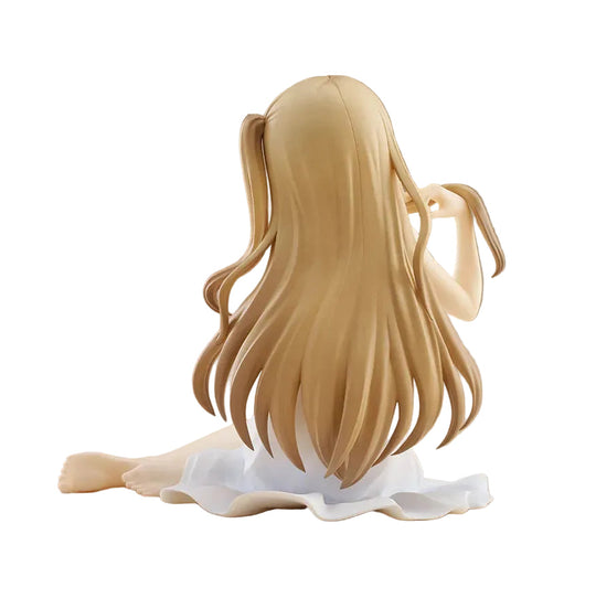 K-On! Yumemirize Tsumugi Kotobuki Figure