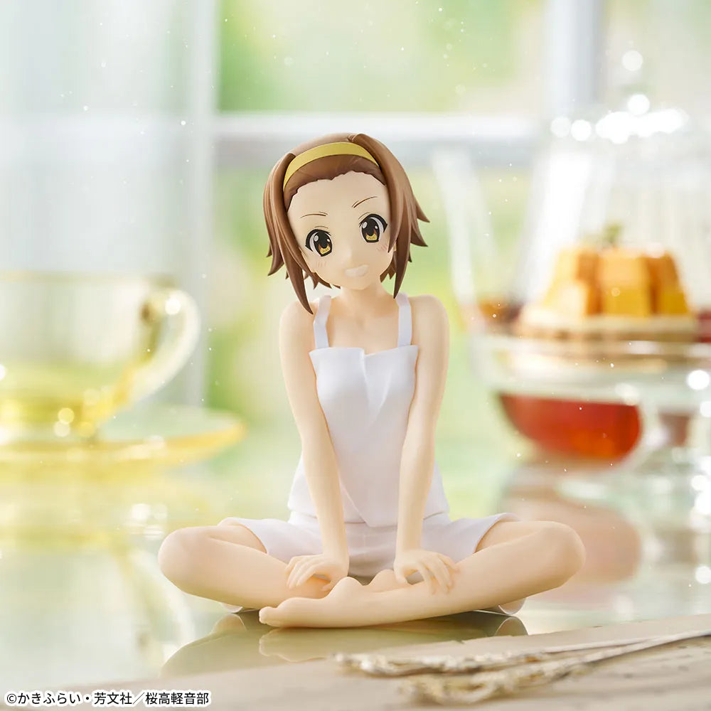 K-On! Yumemirize Ritsu Tainaka Figure