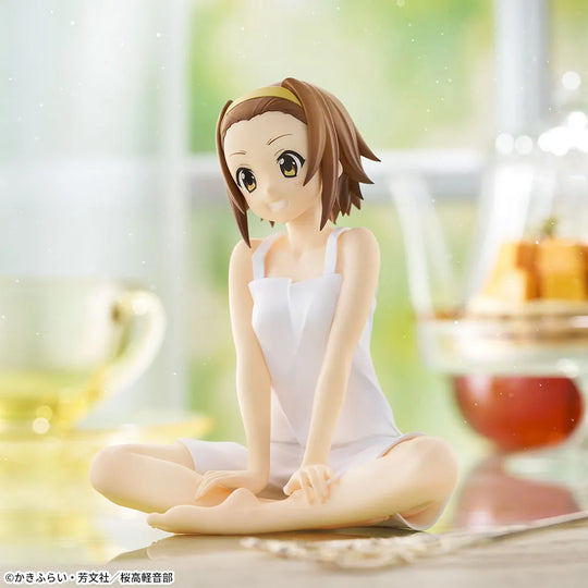 K-On! Yumemirize Ritsu Tainaka Figure