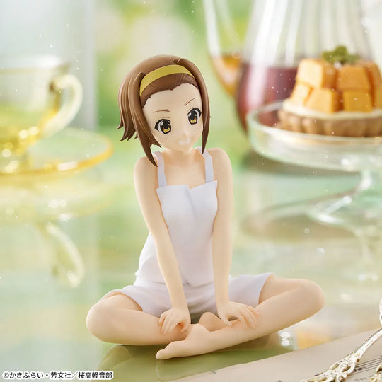 K-On! Yumemirize Ritsu Tainaka Figure