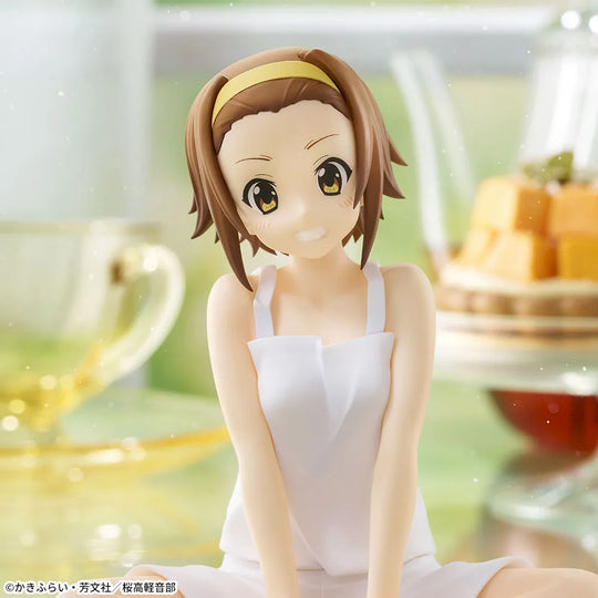 K-On! Yumemirize Ritsu Tainaka Figure