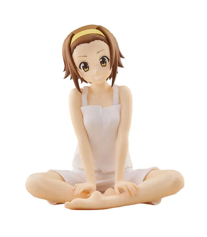 K-On! Yumemirize Ritsu Tainaka Figure