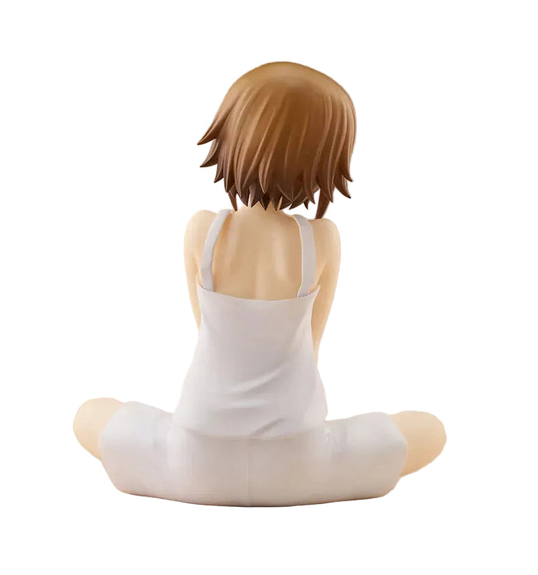K-On! Yumemirize Ritsu Tainaka Figure