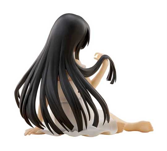 K-On! Yumemirize Mio Akiyama Figure