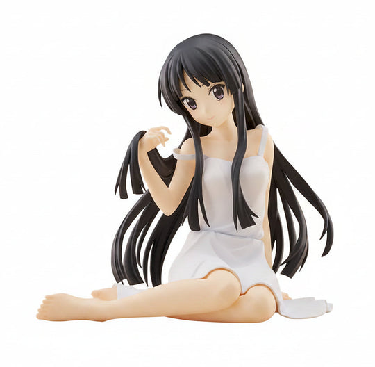 K-On! Yumemirize Mio Akiyama Figure
