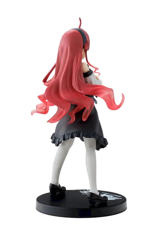 Mushoku Tensei: Jobless Reincarnation High Premium Figure Eris Figure