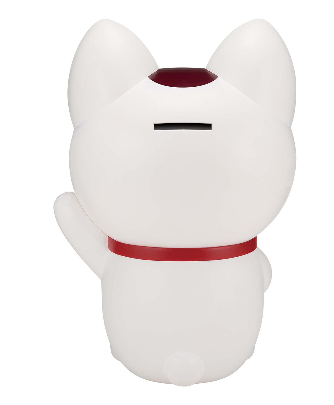 Dandadan FigLife! Turbo Granny (Beckoning Cat) Figure