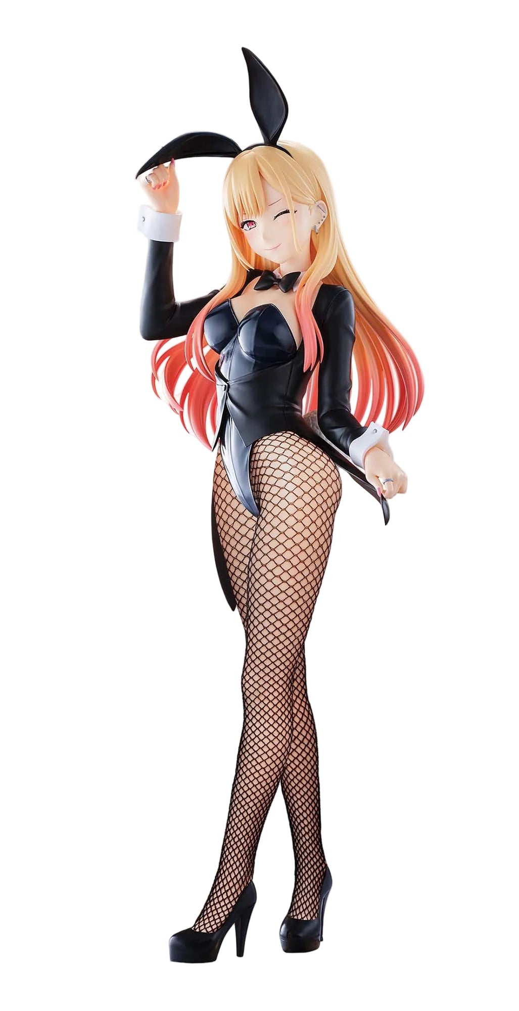 My Dress-Up Darling Season 2 Glitter & Glamours - Marin Kitagawa Halloween Bunny Ver.