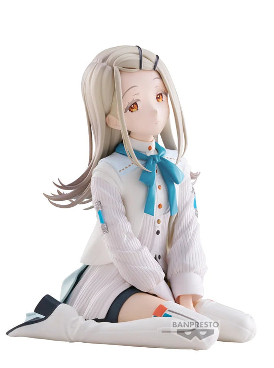 Gakuen Idolmaster Espresto: Textural Layer - Hiro Shinosawa [Preorder]