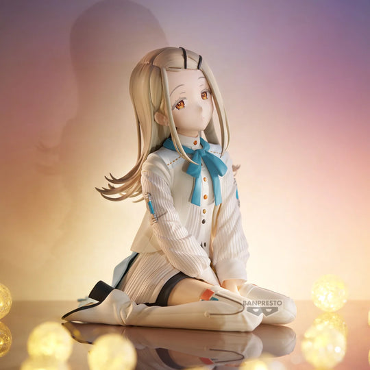 Gakuen Idolmaster Espresto: Textural Layer - Hiro Shinosawa [Preorder]
