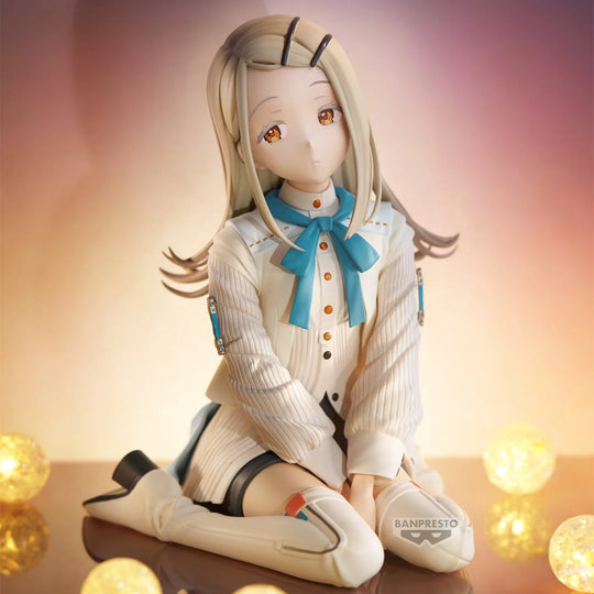 Gakuen Idolmaster Espresto: Textural Layer - Hiro Shinosawa [Preorder]