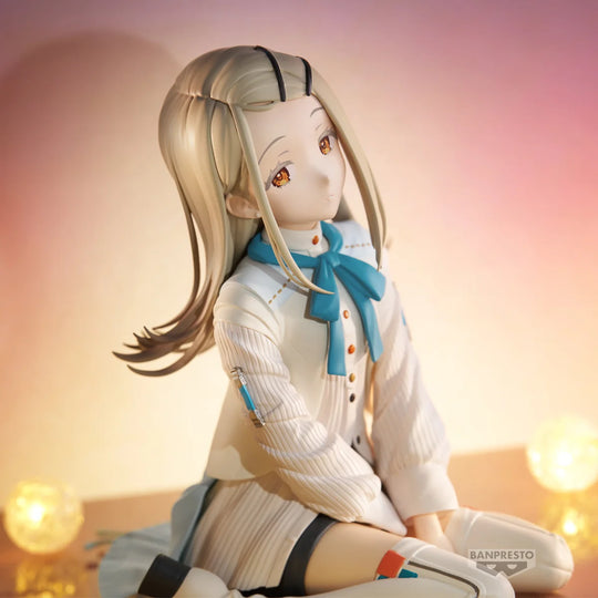 Gakuen Idolmaster Espresto: Textural Layer - Hiro Shinosawa [Preorder]