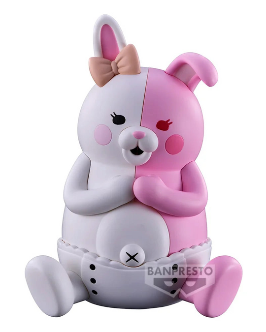 Danganronpa 1.2 Reload Monomi Figure [Preorder]