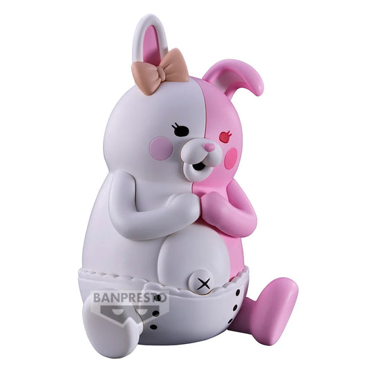 Danganronpa 1.2 Reload Monomi Figure [Preorder]