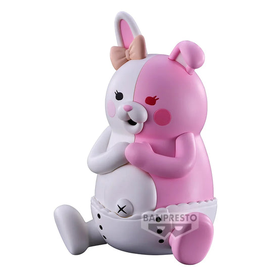 Danganronpa 1.2 Reload Monomi Figure [Preorder]