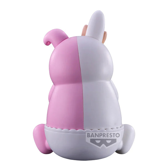 Danganronpa 1.2 Reload Monomi Figure [Preorder]