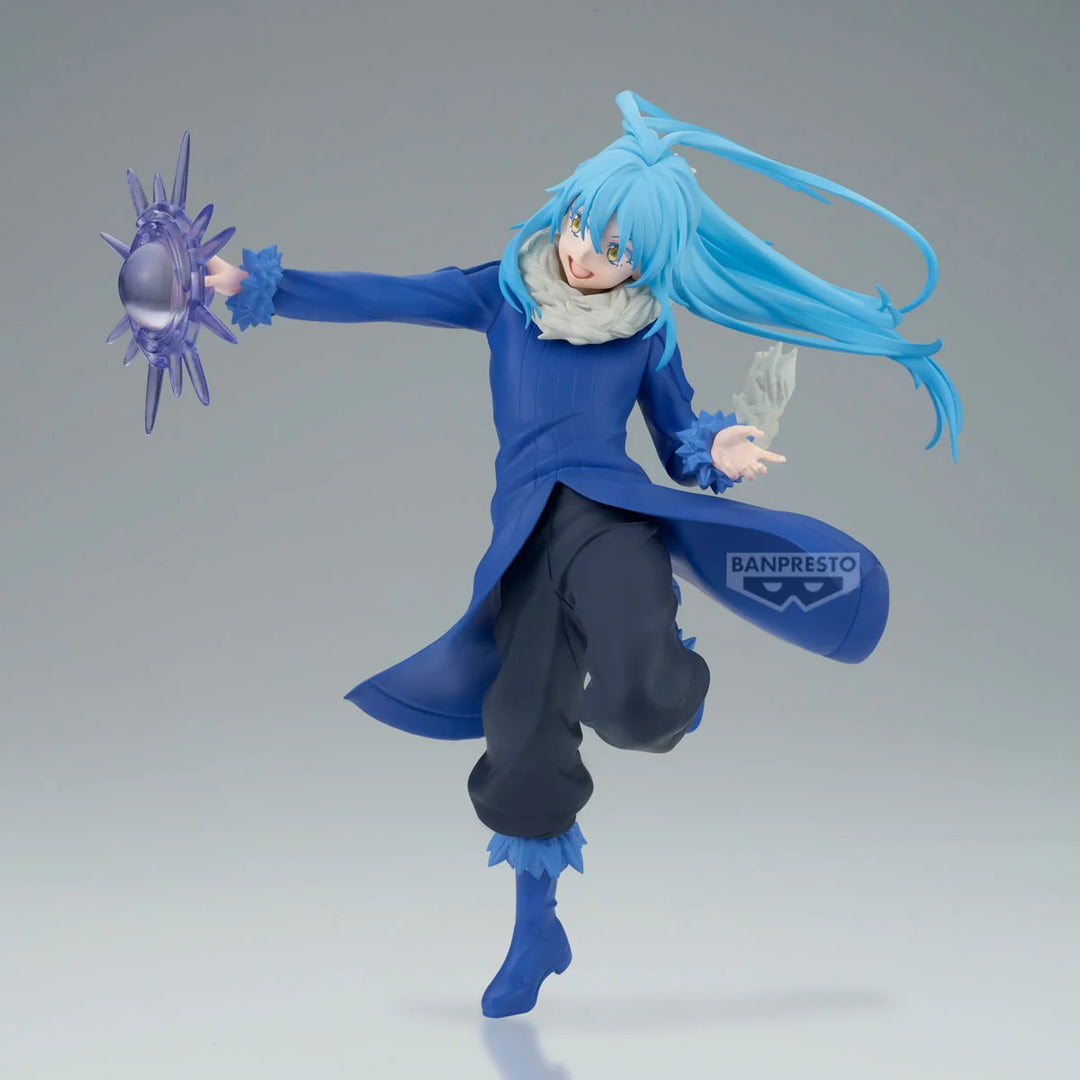 That Time I Got Reincarnated as a Slime Espresto Rimuru Tempest (Phantom Effect) [Preorder]