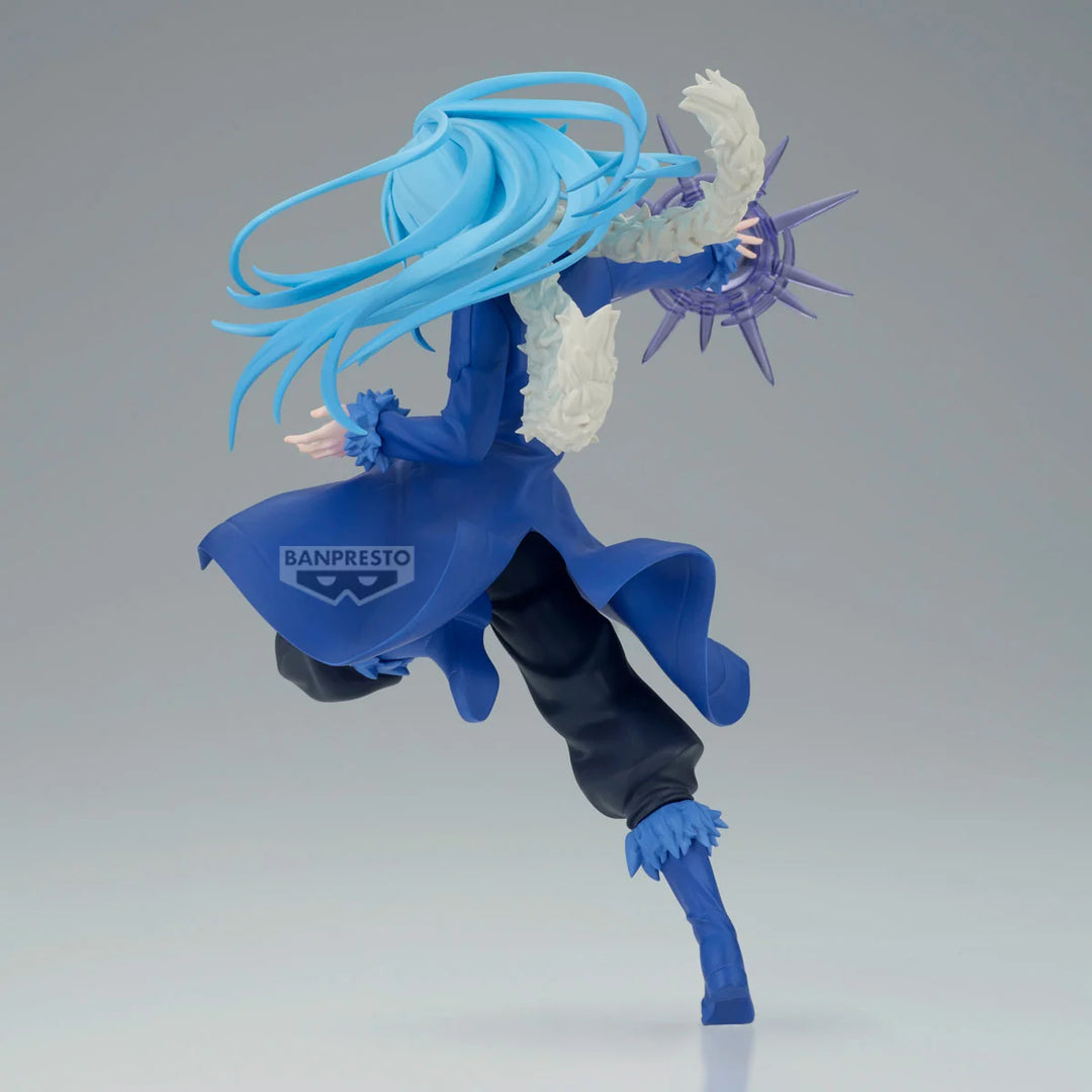 That Time I Got Reincarnated as a Slime Espresto Rimuru Tempest (Phantom Effect) [Preorder]