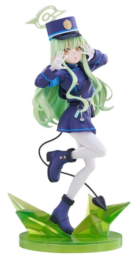 Blue Archive XStellar Hikari Figure [Preorder]