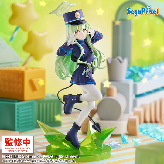 Blue Archive XStellar Hikari Figure [Preorder]