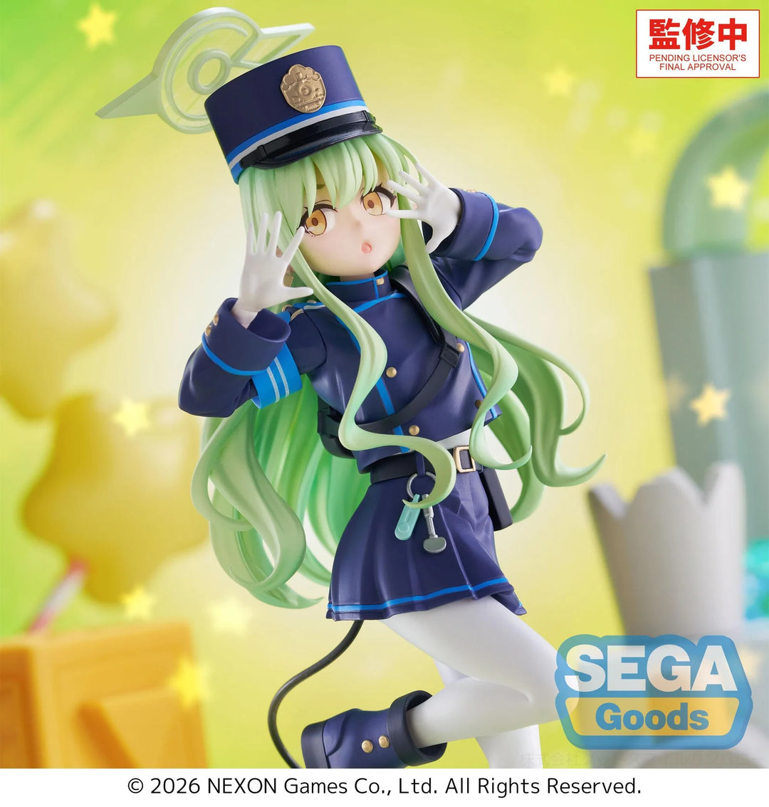 Blue Archive XStellar Hikari Figure [Preorder]