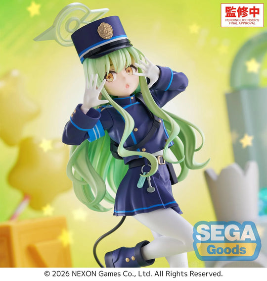 Blue Archive XStellar Hikari Figure [Preorder]