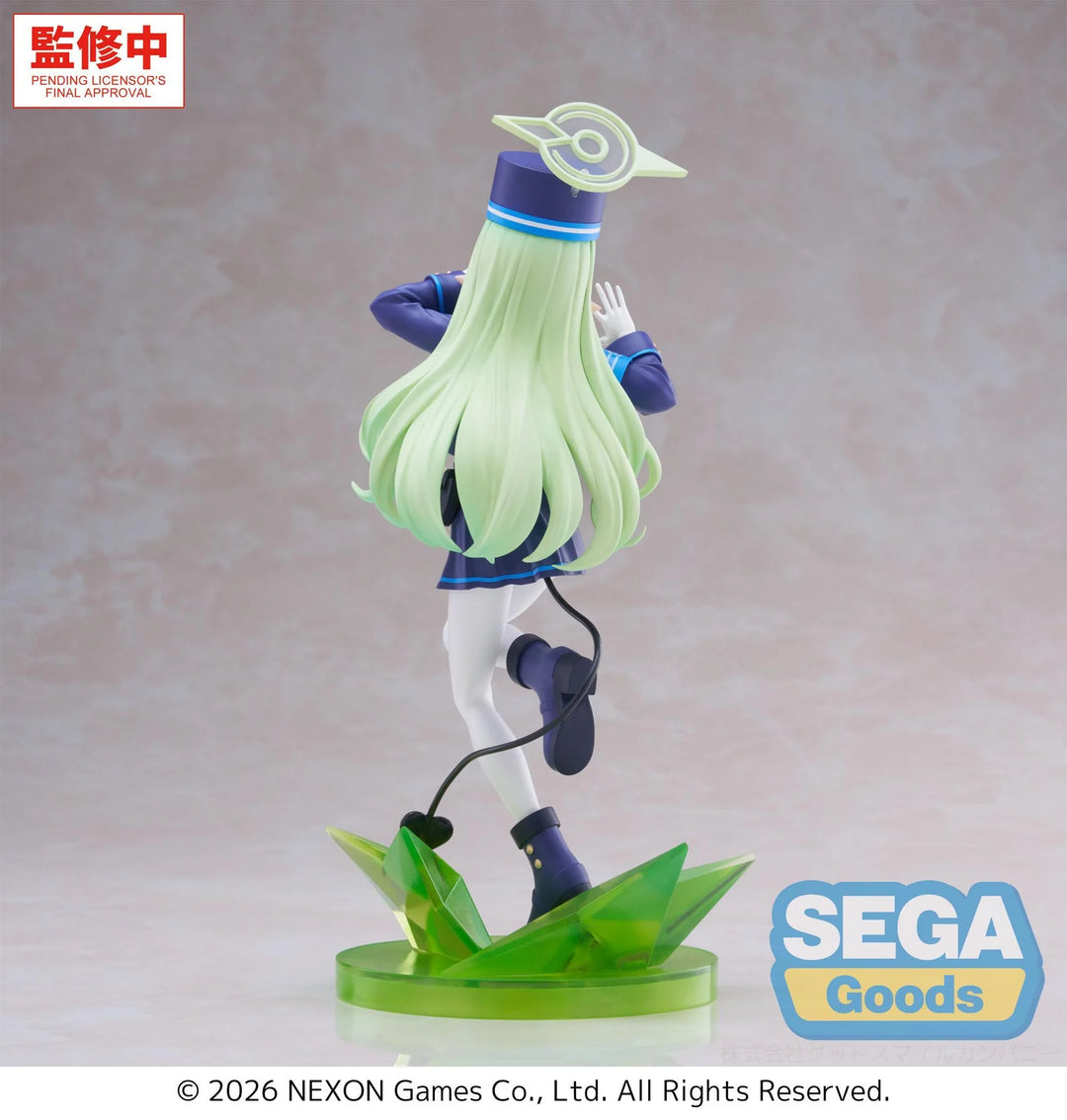 Blue Archive XStellar Hikari Figure [Preorder]