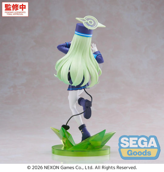 Blue Archive XStellar Hikari Figure [Preorder]