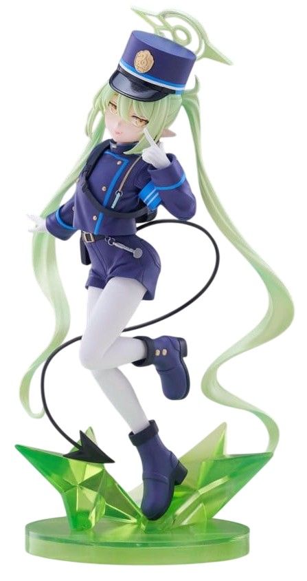 Blue Archive XStellar Nozomi Figure [Preorder]