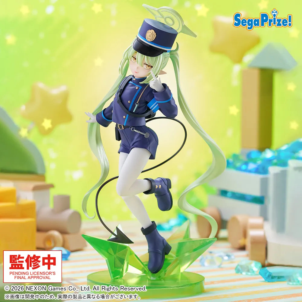 Blue Archive XStellar Nozomi Figure [Preorder]