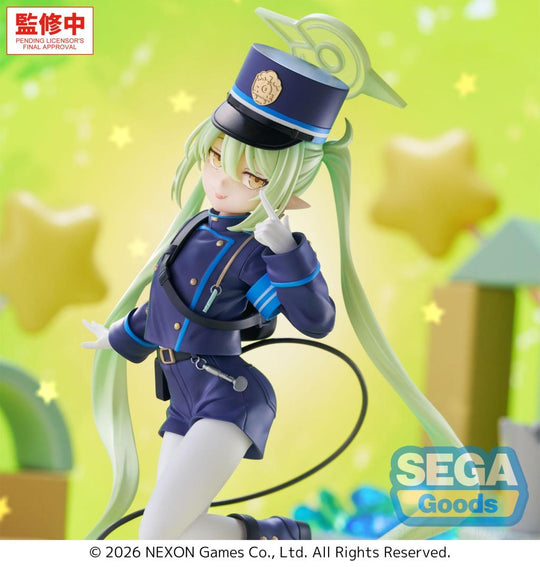 Blue Archive XStellar Nozomi Figure [Preorder]