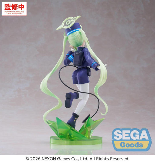 Blue Archive XStellar Nozomi Figure [Preorder]
