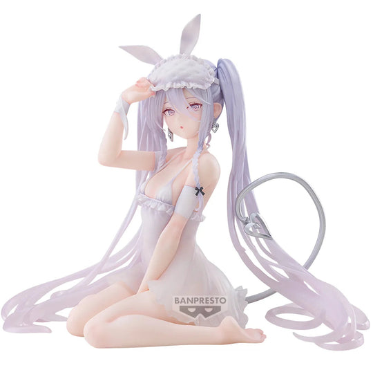 Rurudo Espresto Rurudo (Sleepy Bunny Sugar) [Preorder]