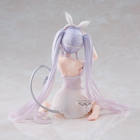 Rurudo Espresto Rurudo (Sleepy Bunny Sugar) [Preorder]