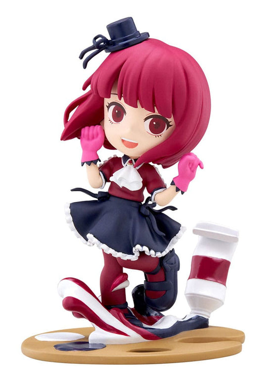 Oshi no Ko PalVerse Pale Kana Arima