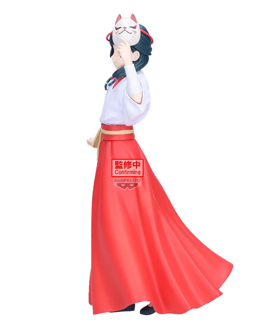 The Apothecary Diaries Maomao (Fox Village) Figure [Preorder]